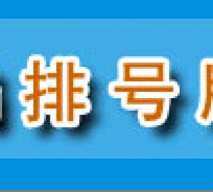 北京市网上自主编排号牌号码系统指南