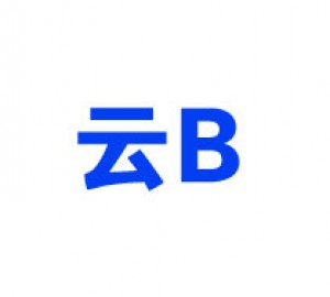 中国唯一没有“B”车牌的省份因为被撤销了 你猜猜是哪？