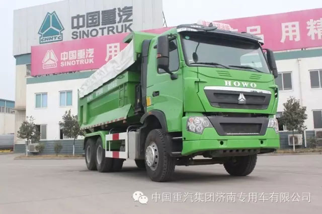 上海渣土车安装实名超级大车牌-(1)